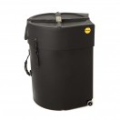 Hardcase HNSTUMBA for SuperTumba