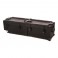 Hardcase 58