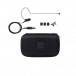 Shure SLXD14UK/153T-K59 Wireless Headset Microphone System - MX153 with Accessories