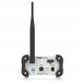 Klark Teknik AIR LINK DW 20R 2.4 GHz Wireless Stereo Receiver - Front