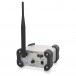 Klark Teknik AIR LINK DW 20R 2.4 GHz Wireless Stereo Receiver - Right