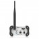 Klark Teknik DW 20BR Bluetooth Wireless Stereo Receiver