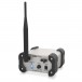 Klark Teknik DW 20BR Bluetooth Wireless Stereo Receiver - Right