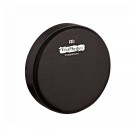 Meinl VivaRhythm 8" Pop Off Napa Head
