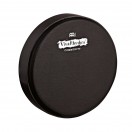 Meinl VivaRhythm 9,5" Pop Off Napa Head