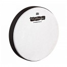 Meinl VivaRhythm 11.5" Pop Off Synthetic Head