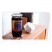 Cleer Mirage 360-Degree Smart Speaker - Lifestyle