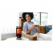 Cleer Mirage - Lifestyle 2
