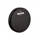 Meinl VivaRhythm 14" Pop Off Napa Head