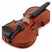 Yamaha V5 Acoustic Violin Outfit, 1/8 Size