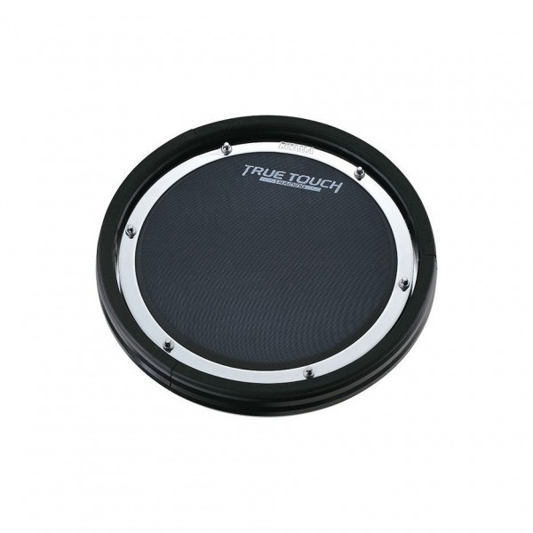 Tama True Touch Practice Kit