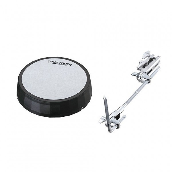 Tama True Touch Practice Kit