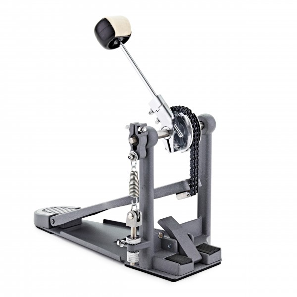 Ludwig Atlas Standard Bass Drum Pedal