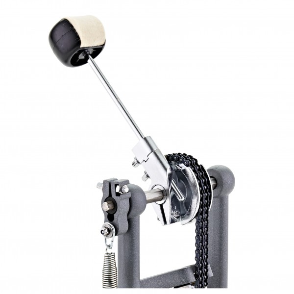 Ludwig Atlas Standard Bass Drum Pedal