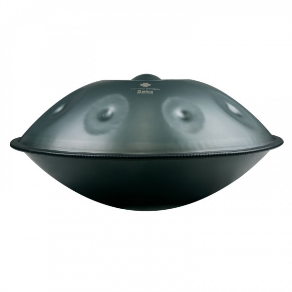 Sela Harmony Handpan D Sabye