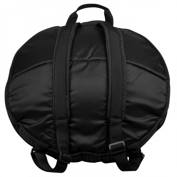 Sela Harmony Handpan D Sabye - Backpack
