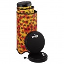 Meinl VivaRhythm Pop Off Conga Set, Napa Head