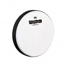 Meinl VivaRhythm 8" Pop Off Synthetic Head