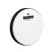 Meinl VivaRhythm 9
