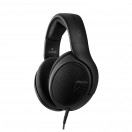 &Scaron;t&uacute;diov&eacute; referenčn&eacute; sl&uacute;chadl&aacute; Sennheiser