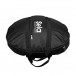 Sela Harmony Handpan Bag