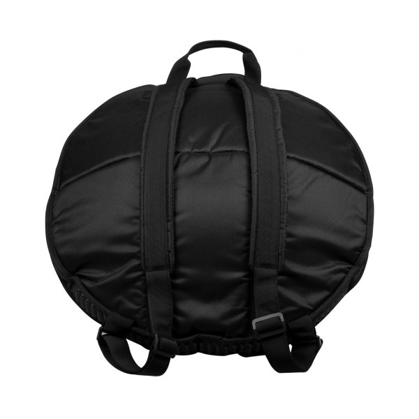 Sela Harmony Handpan Bag