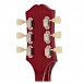 Epiphone SG Standard, Cherry