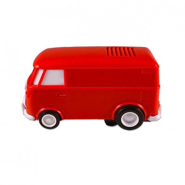 Stokyo Record Runner with Bluetooth - Side