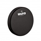 Meinl VivaRhythm 11.5" Pop Off Napa Head