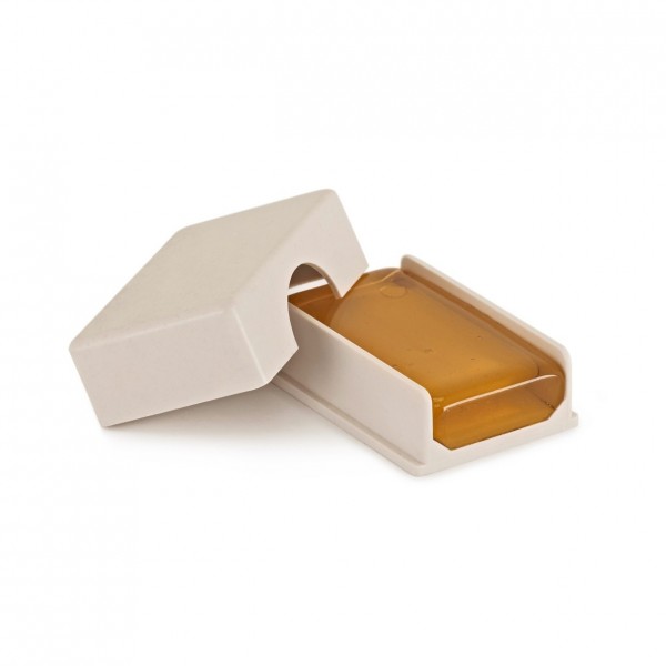 Cello Rosin by Gear4music