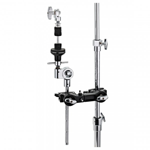 Premier X-hat and multi-clamp