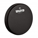 Meinl VivaRhythm 10" Pop Off Bass Drum Head, Napa