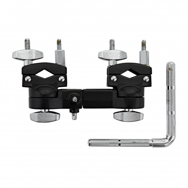 Premier Multi-clamp and l-arm