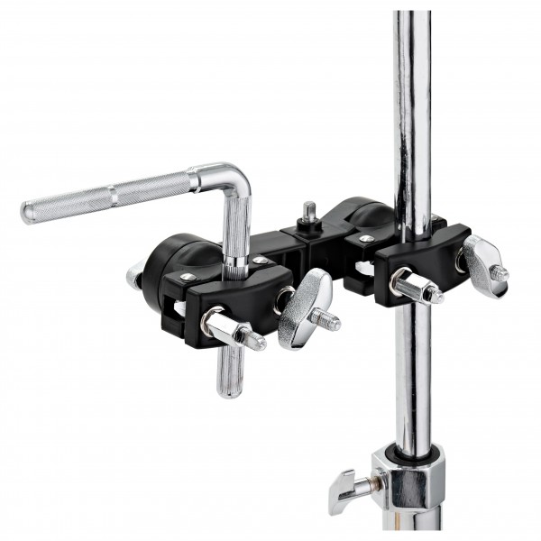 Premier Multi-clamp and l-arm