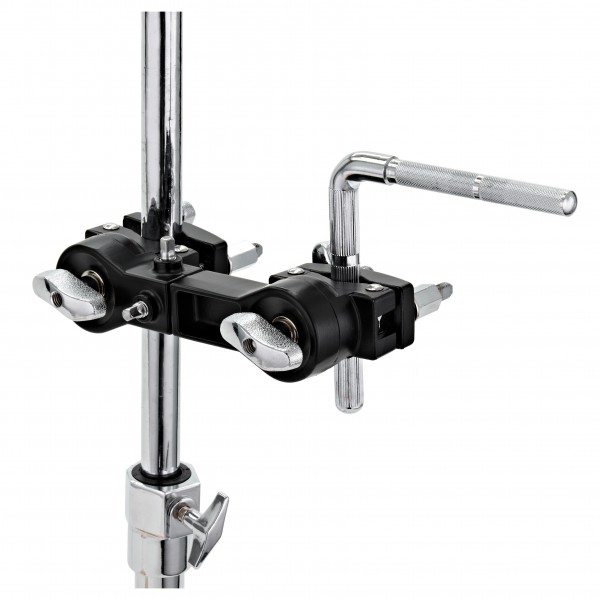 Premier Multi-clamp and l-arm