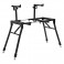Deluxe 2 warstwy klawiatury Stand marki Gear4music
