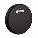 Meinl VivaRhythm 12" Pop Off Bass Drum Head, Napa