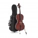 Primavera 100 Cello Outfit, 1/2
