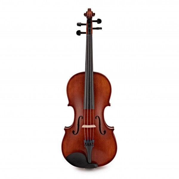 Westbury Intermediate Antiqued Viola Outfit, 16''
