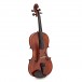 Westbury Intermediate Antiqued Viola Outfit, 16''