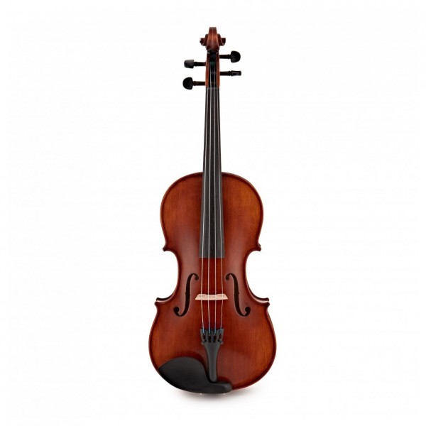 Westbury Intermediate Antiqued Viola Outfit, 15''