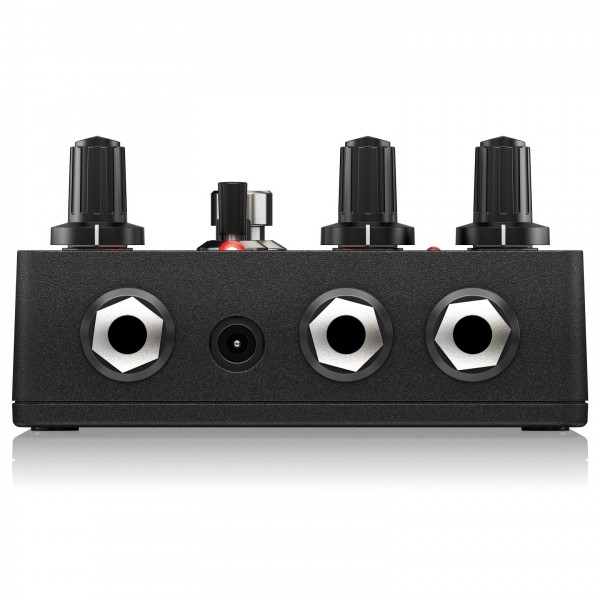 ギター t.c. electronic SCF STEREO CHORUS TC Electronic SCF Stereo Chorus+ - Chorus Pitch Modulator