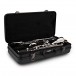 Yamaha YCL221II Student Bass Clarinet