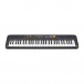 Yamaha PSR-F52 Portable Keyboard