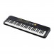 Yamaha PSR-F52 Portable Keyboard