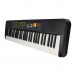 Yamaha PSR-F52 Portable Keyboard