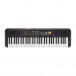 Yamaha PSR-F52 Portable Keyboard