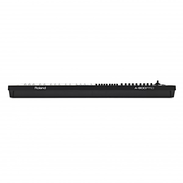 Roland A-800 Pro USB MIDI Controller Keyboard