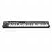 Roland A-800 Pro USB MIDI Controller Keyboard