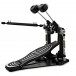 Premier Hardware 6000 pedal double pedal